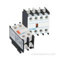 LA1-DN serie hulpcontactblok